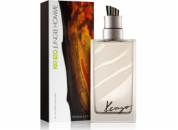 Kenzo Jungle Homme EDT 100 ml