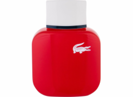 Lacoste EDT 50 ml