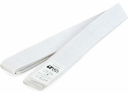 Profight Karate Belt White 260cm