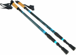 Bjorn Nordic Walking Scout Hole modré (K2975)