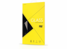 Hofi Glass Tvrzené sklo pro iPad Air/Air2/Pro 9,7"
