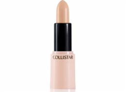 Collistar  IMPECCABILE CONCEALLER Stick 24H 4ML 3 - NATURAL