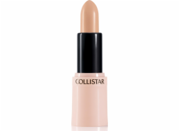 Collistar COLLISTAR IMPECCABILE CONCEALLER Stick 24H 4ML 2,5 - NAHÝ