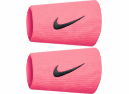 Náramek Nike Nike N.000.1586.677.OS (růžový)