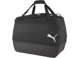 Puma teamGOAL 23 Teambag Medium BC 03: Velikost - M