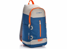 Meteor Meteor Arctic termobatoh 10 l modro/šedá Universal