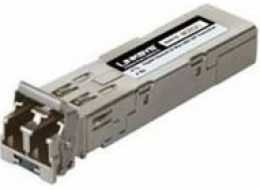 Modul Cisco MGBLX1 SFP