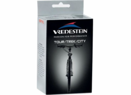 Vredestein VREDESTEIN TOUR mtb duše 26 x 1,75-2,35 (47/60-559) dunlop (VRD-56018)