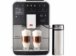 Kávovar na espresso Melitta Barista TS Smart F86/0-100