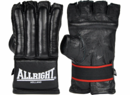 Allright MMA RUKAVICE ALLRIGHT 3048 XXL