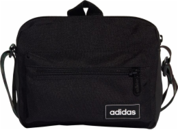 Adidas Messenger Bag Organizer Adidas GN2062 CAMO