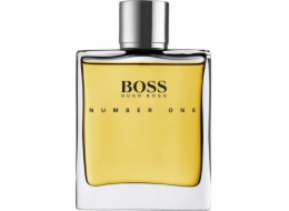 Hugo Boss Number One EDT 100 ml