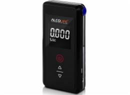 Alcolife alkohol tester ALCOLIFE F2 klasický alkohol tester