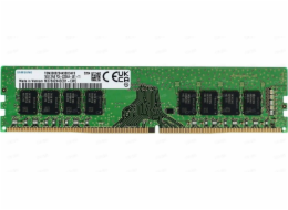 Paměť Samsung DDR4, 16 GB, 3200 MHz, (M378A2K43EB1-CWE)