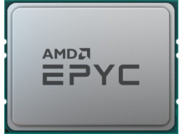 Serverový procesor AMD Epyc 7272, 2,9 GHz, 64 MB, OEM (100-000000079)