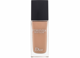 Dior Christian Dior Forever Skin Glow 24H Radiant Foundation SPF20 Foundation 30ml 3CR Cool Rosy