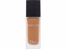 Dior Christian Dior Forever No Transfer 24H Foundation SPF20 Foundation 30ml 4,5N neutrální