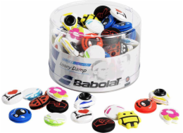 Absorbér Babolat Babolat Loony Damp 700035