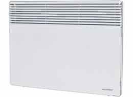 Konvektor Warmtec EWX1000 1000W