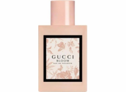 Gucci Gucci Bloom toaletní voda 50ml.