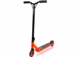 Meteor HGR Scooter Orange (22777)