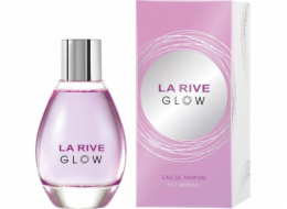 Parfémovaná voda La Rive La Rive for Woman Glow - 90ml