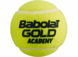 Babolat Babolat Gold Academy tenisové míčky - pytel 72 ks 179302