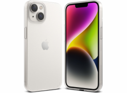 Ultratenký poloprůhledný kryt Ringke Ringke Slim pro iPhone 14 Plus