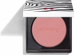 Sisley Le Phyto-Blush rozjasňovač rozjasňující tvářenku 1 růžová pivoňka 6,5 g