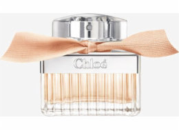 Chloe Rose Tangerine EDT 30 ml