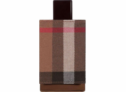 Burberry London EDT 50 ml