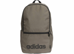 Adidas Linear Classic Backpack Day HR5341