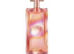 Lancome Lancome Idole Nectar parfémovaná voda 50 ml 1