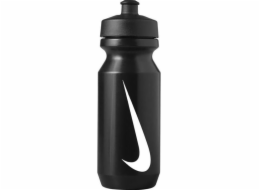 Nike Bottle Big Mouth černá 650ml