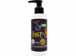 Love Stim LOVE STIM_By Fist intimní gel 150 ml