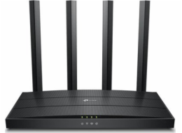 Router TP-Link Archer AX17