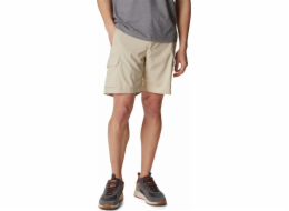 Columbia Trekingové šortky Columbia Silver Ridge Utility Cargo Short 32