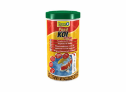 Tetra Pond KOI Sticks 1l