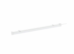 LIGHT LED 36W 840 IP65 4320LM 120CM