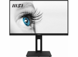 Monitor MSI PRO MP242AP