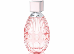 Jimmy Choo L'Eau EDT 90 ml