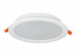 Vestavné svítidlo LED Line MOLLY, 18W, 4000°K, LED