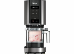 Výrobník zmrzliny Ninja NINJA NC300EU ICE CREAM MACHINE