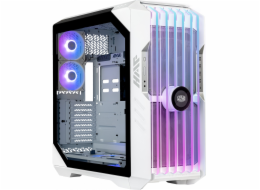 Pouzdro Cooler Master HAF 700 EVO ARGB (H700E-WGNN-S00)