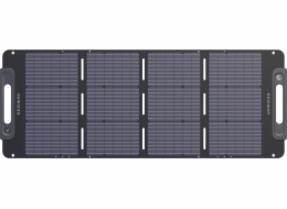 Fotovoltaický panel Segway Solar Panel SP 100