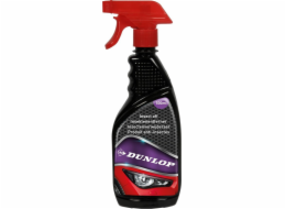 Dunlop Car dezinsekce sprej Dunlop 500ml uni