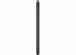 Joyroom Excellent Series JR-BP560S Stylus Black