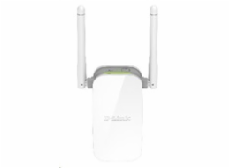 D-Link DAP-1325 Wi-Fi Range Extender, Wireless N300, 1x 10/100 RJ45 (Komplet)