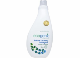 ECOGENIC Ekogenní Levandulový prací prostředek Eco 1000 ml