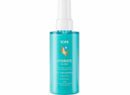 Yope Hydrate My Hair bezoplachový kondicionér s chia extraktem 150 ml